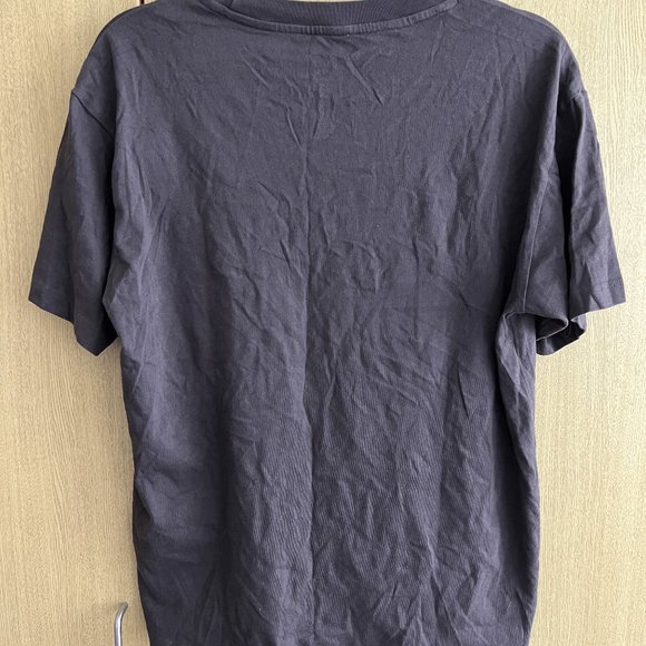 Pura Vida Surf Camp T-shirt Small - Picture 2 of 3